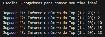Time Ideal